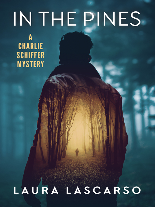 Cover image for In the Pines